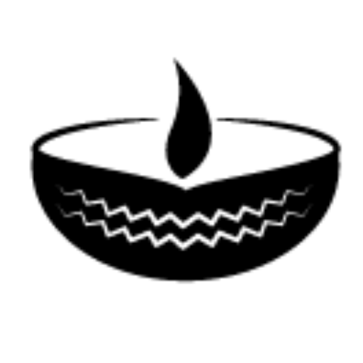 UltimaChemare